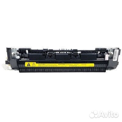 Б/у Печь HP P 1005 RM1-4008