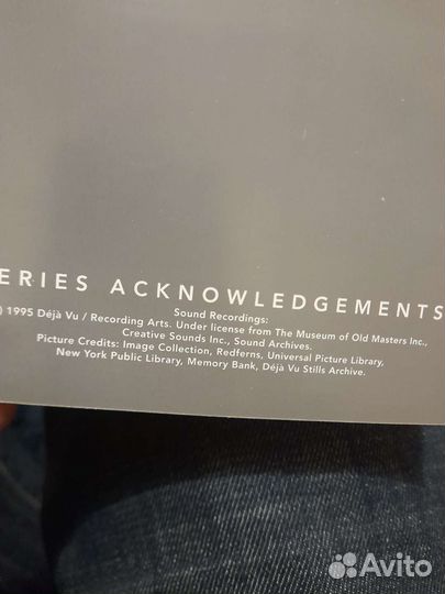 Eddie Fisher cd диск