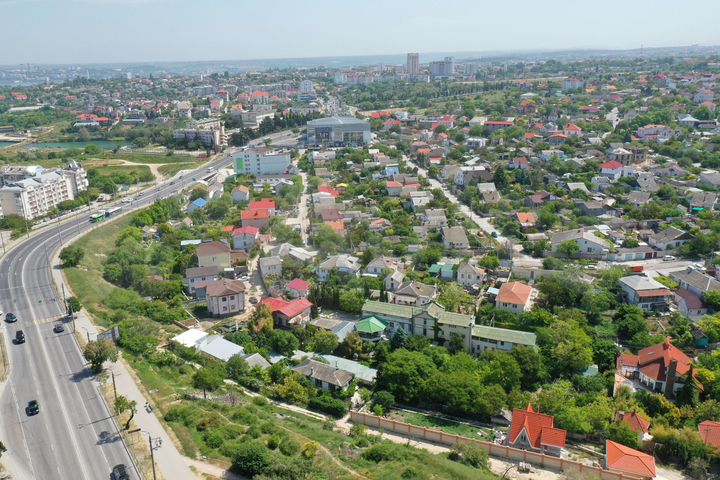 Участок 6,2 сот. (ИЖС)