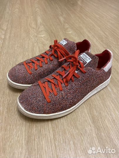 Adidas Stan Smith оригинал