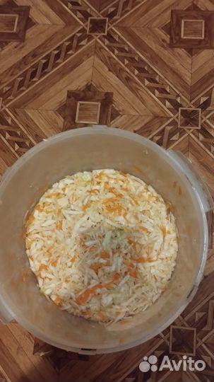 Продам жимолость