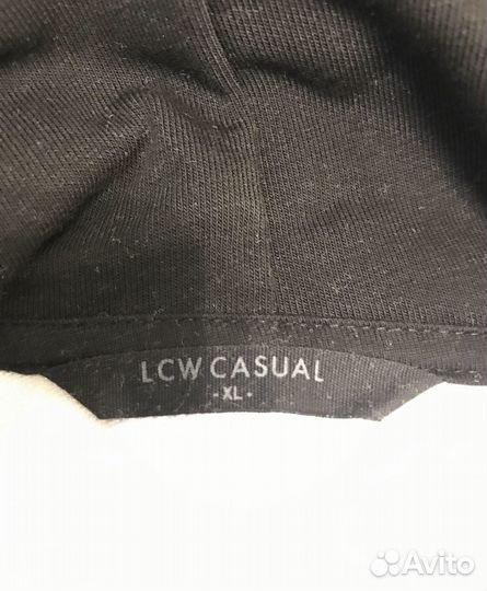 Худи, Waikiki, XL