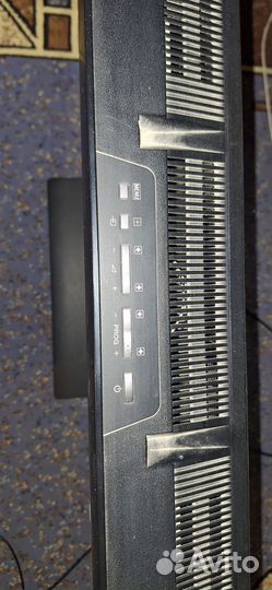 Телевизор бу