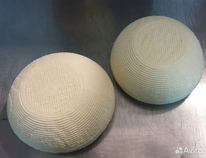 Сыр сулугуни,сыр домашний сыр имеретинский