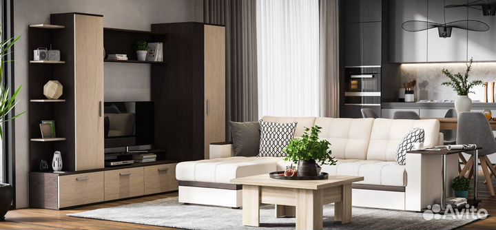 Стенка Прага