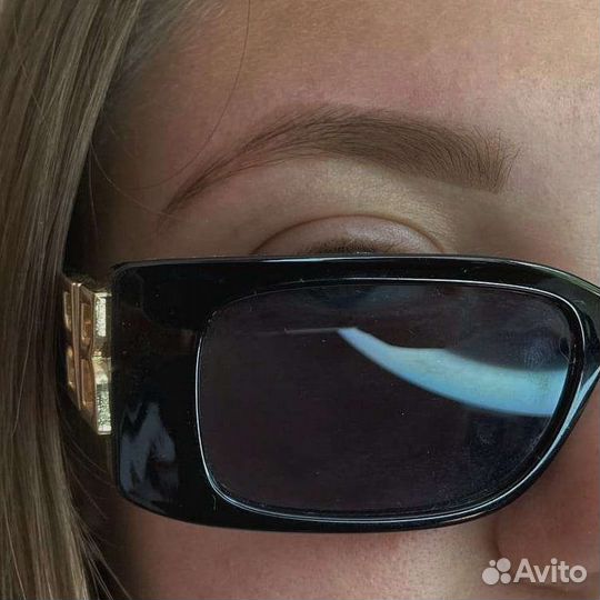 Брови окрашивание бровей коррекция бровей