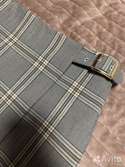 Юбка Banana republic