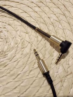 Кабель адаптер USB-A RJ45