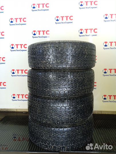 Yokohama Ice Guard IG35 205/55 R16