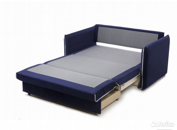 Диван Атика