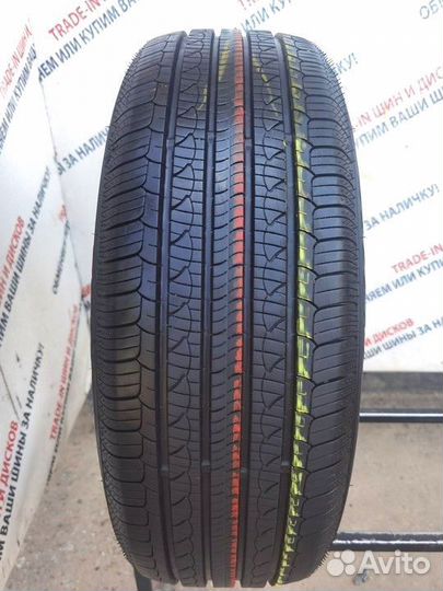 Nexen N'Priz AH8 205/65 R15 94H