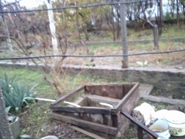 Участок 8 сот. (ИЖС)