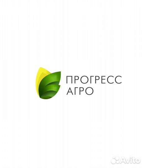 Электромонтер