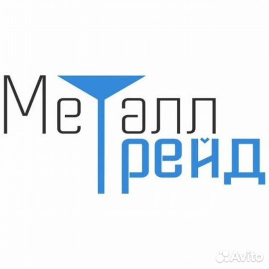 Менеджер по продажам
