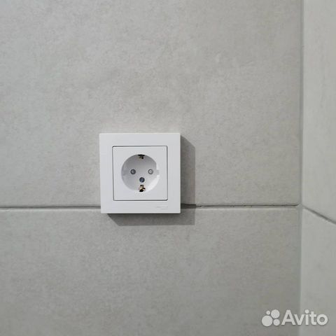 Аварийные выезды 24 часа