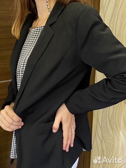 Пакет вещей 44