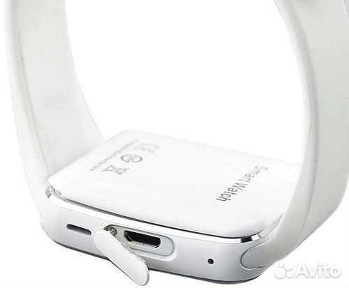 Смарт часы Smart watch Х6