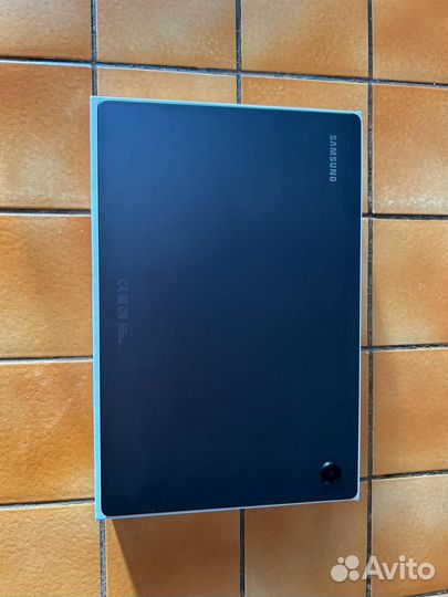 Планшет samsung galaxy tab a8 64 гб