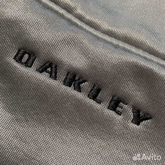 Худи Oakley