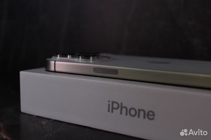iPhone 11 Pro Max, 256 ГБ