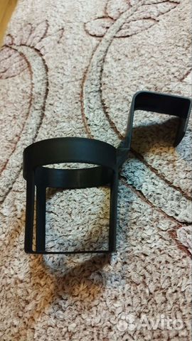 Подстаканник