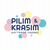 PILIM & KRASIM