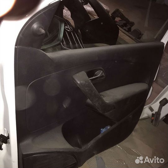 Продам двери