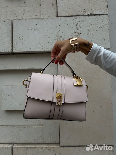 Сумка женская guess