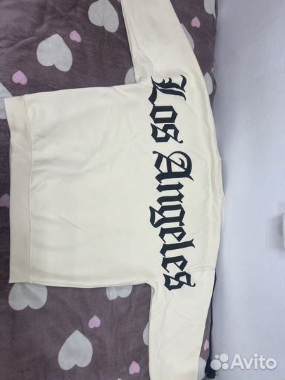 Свитшот мужской