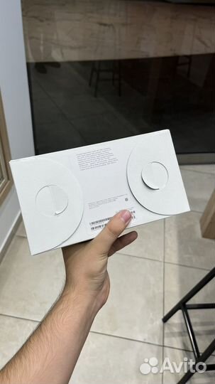 Apple Watch Ultra 2 49mm (оригинал)