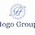 Hogo Group