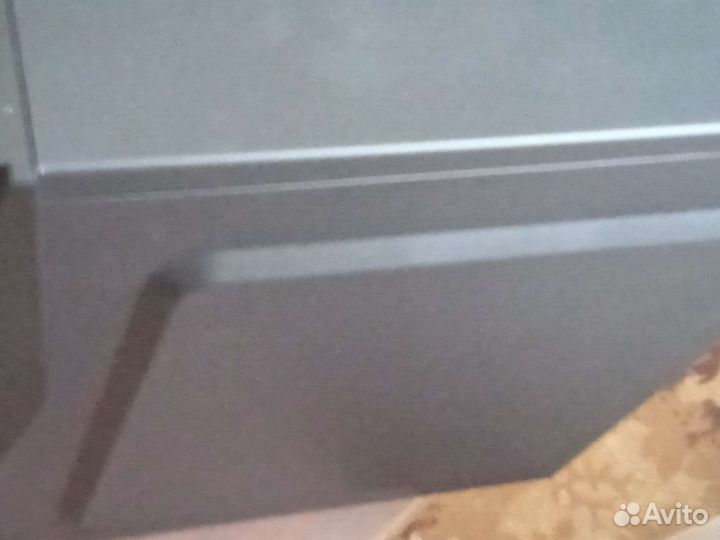 Игровой компьютер на базе intel