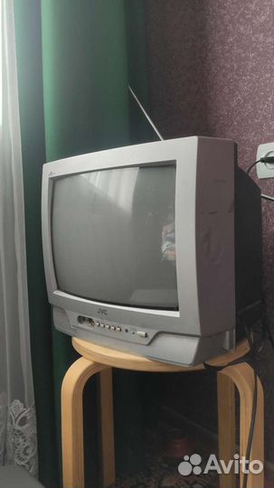 Телевизор бу