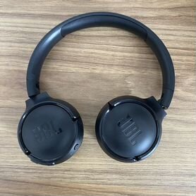 Беспроводные наушники jbl