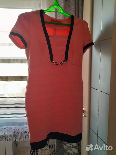 Продам пакет вещей женских