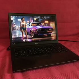 Игровой GTX 850M FullHD IPS i5-4200m