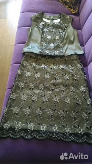 Продаю комлект тройка