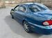 Jaguar X-type 2.5 AT, 2008, 175 000 км с пробегом, цена 1150000 руб.