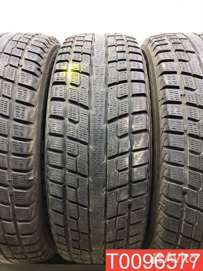 Yokohama Geolandar I/T-S G073 225/65 R17 102Q