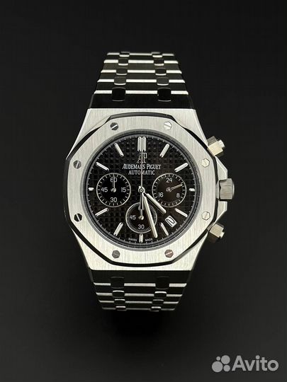 Часы Audemars Piguet Royal Oak мужские