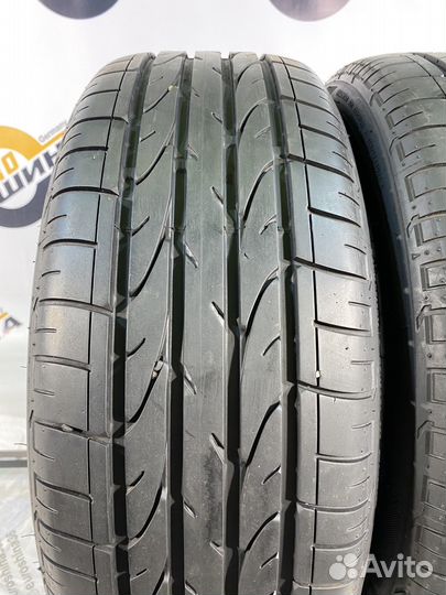 Bridgestone Dueler H/P Sport 235/45 R19 100Y
