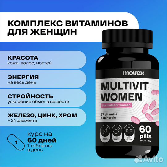 Готовый бизнес бад, производство и реализация