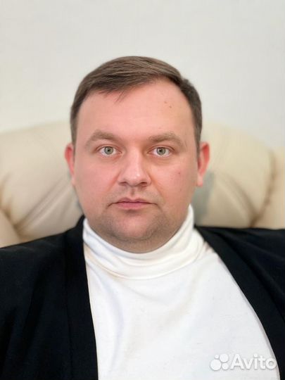 Юрист/Автоюрист/Взыскание ущерба/дтп/осаго/каско