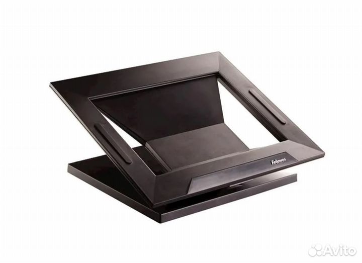 Подставка для ноутбука Fellowes laptop riser