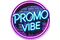 Promo Vibe