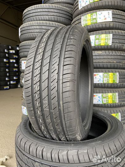 Grenlander L-Zeal56 205/45 R17 100H