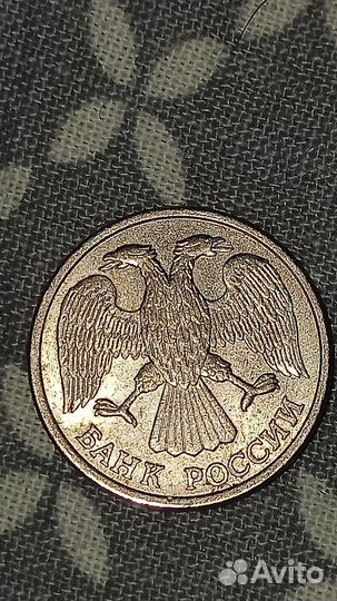 Советские монеты СССР