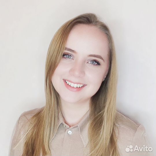 Юрист. Услуги юриста