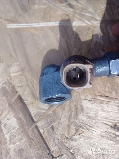 Датчик температуры АКПП Toyota