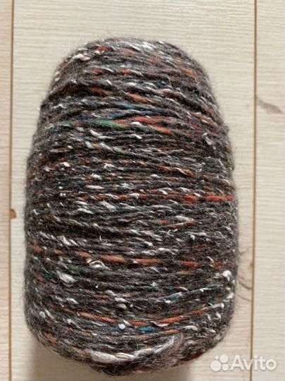 Paella Filati пряжа для вязания